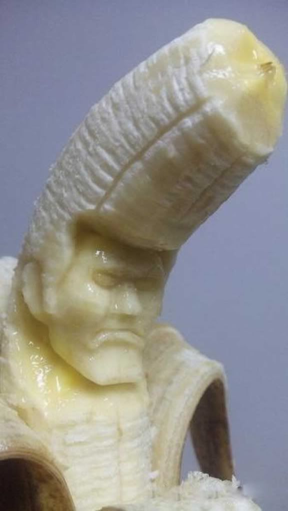 funny pictures of banana3