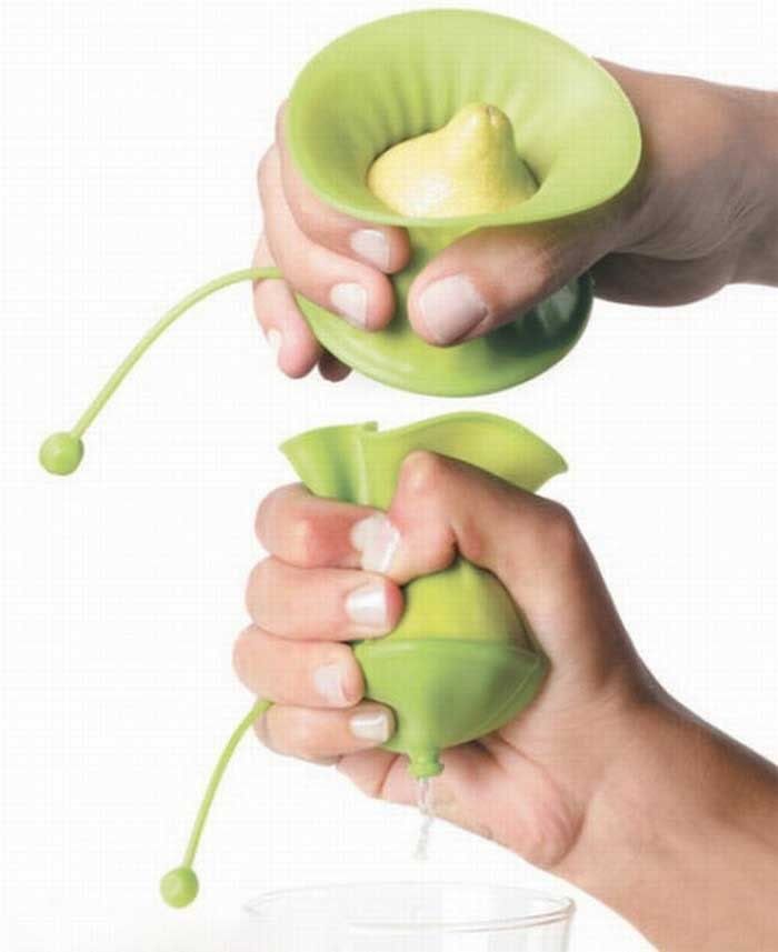 Funny Kitchen Gadget and Tools 20