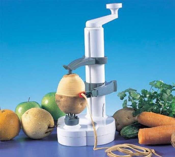 Funny Kitchen Gadget and Tools 15