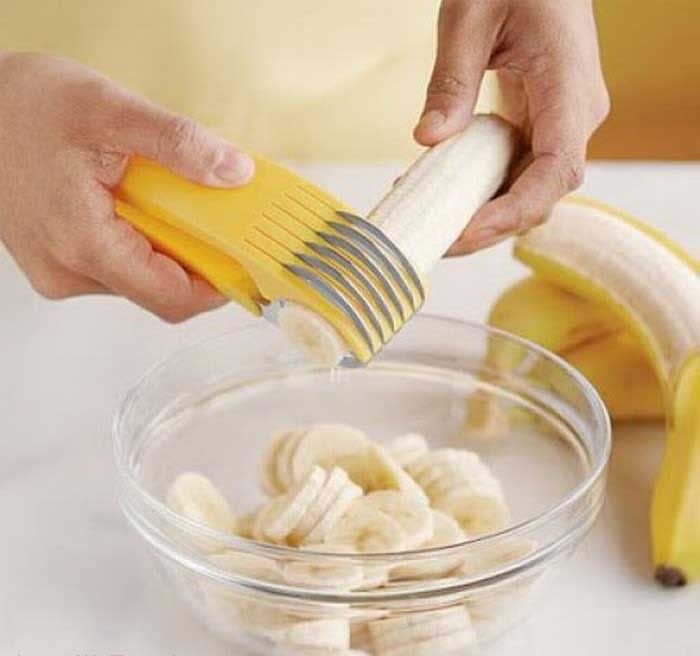 Funny Kitchen Gadget and Tools 13