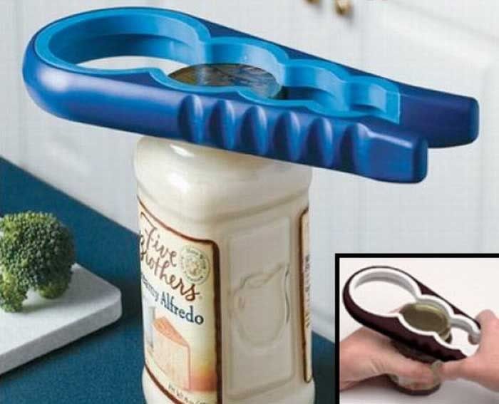 Funny Kitchen Gadget and Tools 12