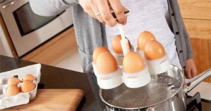 Funny Kitchen Gadget and Tools 10