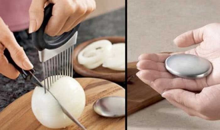 Funny Kitchen Gadget and Tools 8