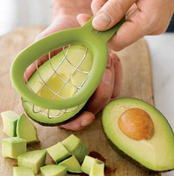 Funny Kitchen Gadget and Tools 7