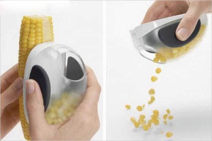 Funny Kitchen Gadget and Tools 3