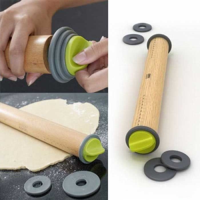 Funny Kitchen Gadget and Tools