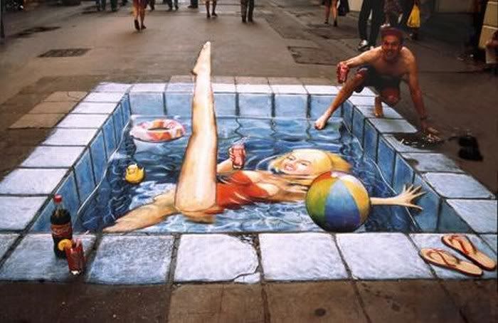funny street art pictures1