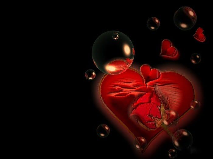 beautiful heart pictures3