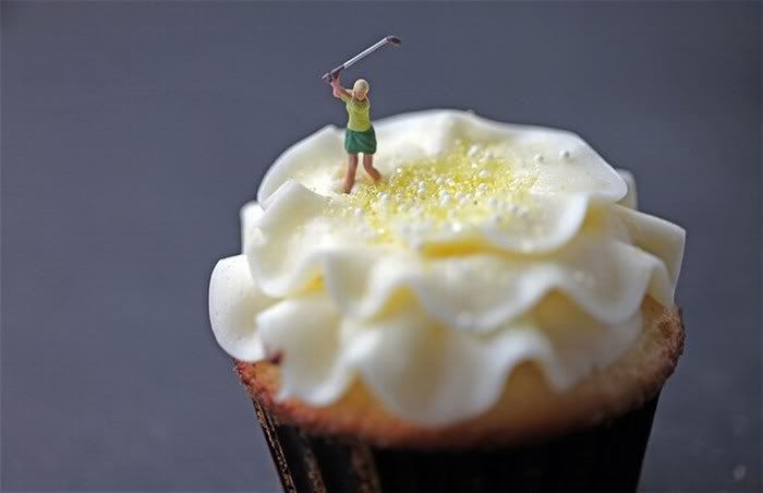 awesome funny pictures of tiny peoples9