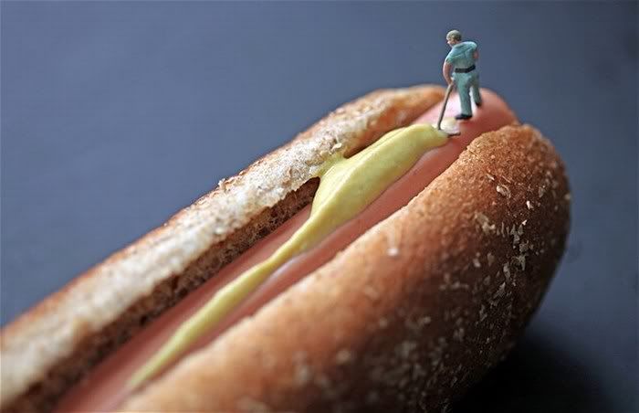 awesome funny pictures of tiny peoples2