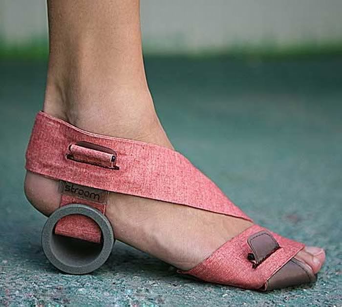 funny footwear pictures15