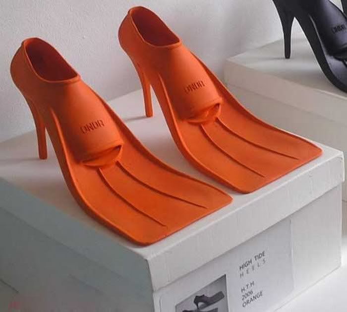 funny footwear pictures17