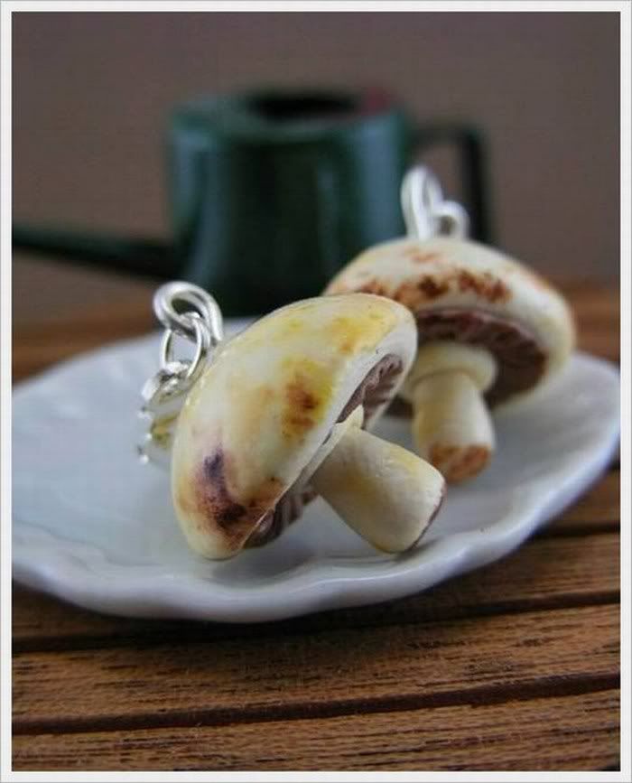 funny pictures of tiny food6