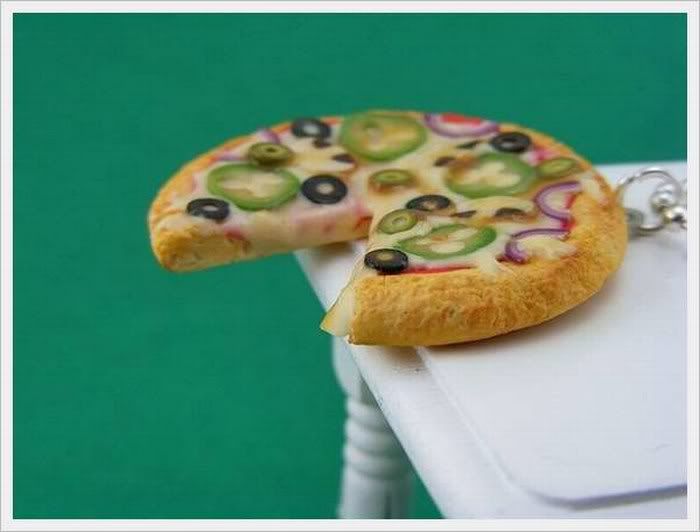funny pictures of tiny food8