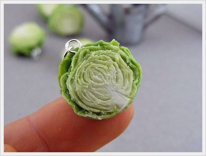 funny pictures of tiny food18