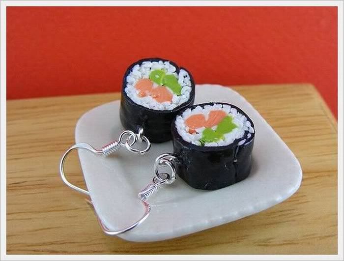 funny pictures of tiny food20