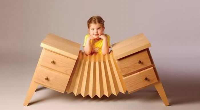 funny and creative furniture1
