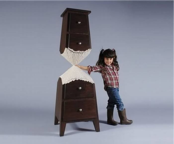funny and creative furniture2