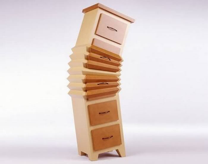 funny and creative furniture11