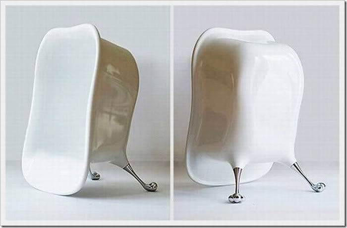 funny chair pictures2