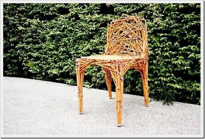 funny chair pictures17