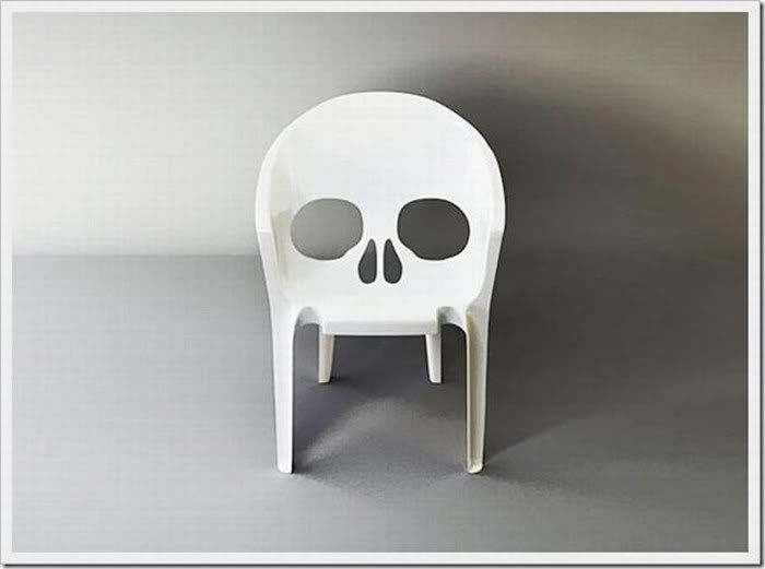 funny chair pictures23