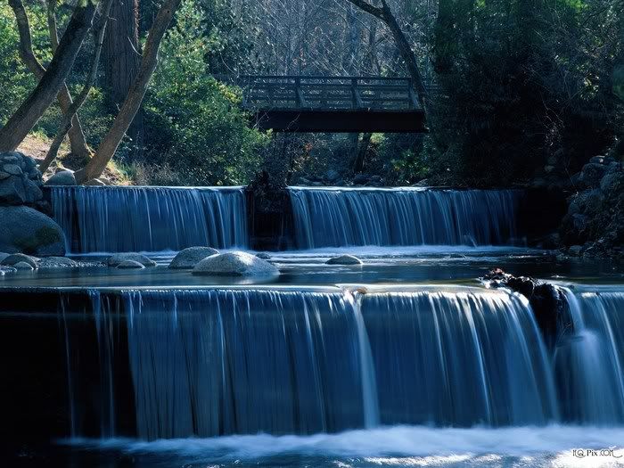 beautiful waterfall pictures5