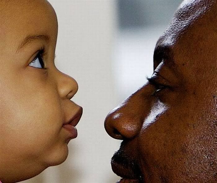 beautiful pictures of daddy and child21