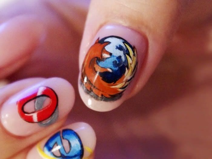 beautiful nail art pictures11