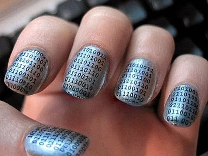 beautiful nail art pictures10