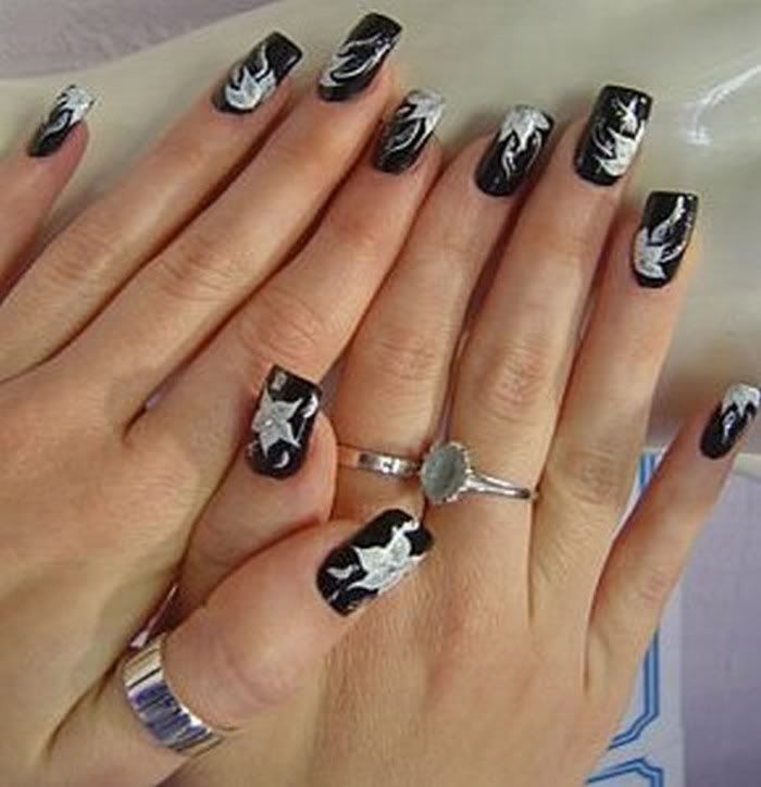 beautiful nail art pictures5