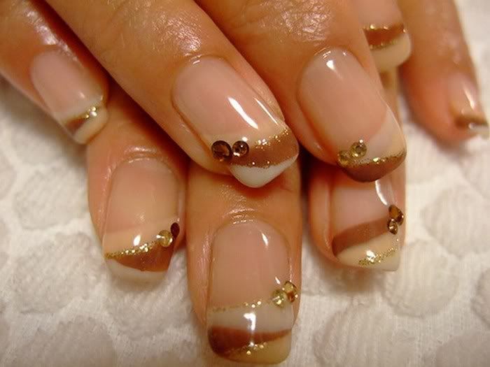 beautiful nail art pictures2