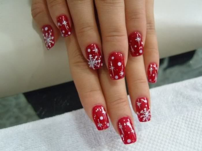 beautiful nail art pictures1
