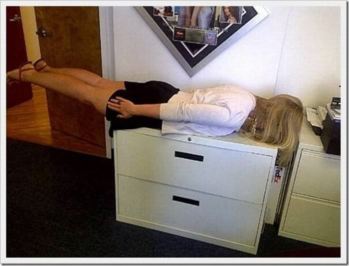 Funny planking Pictures 23