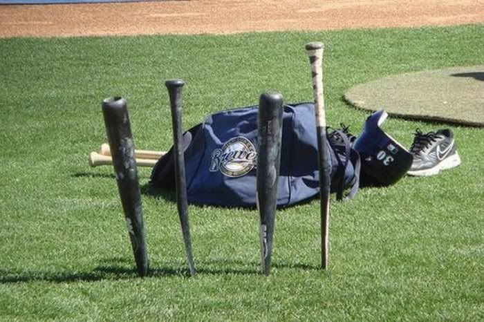 funny baseball game pictures5