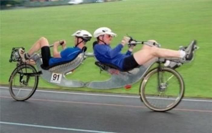 funny bicycle pictures5