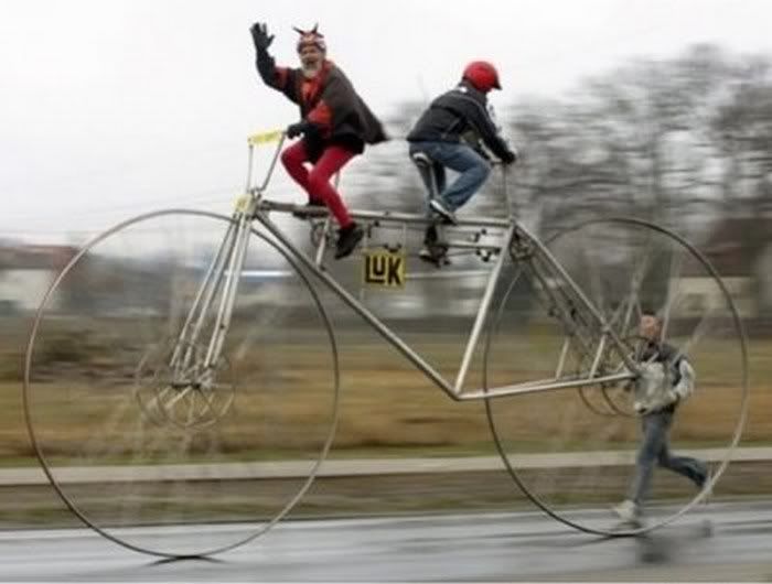 funny bicycle pictures8