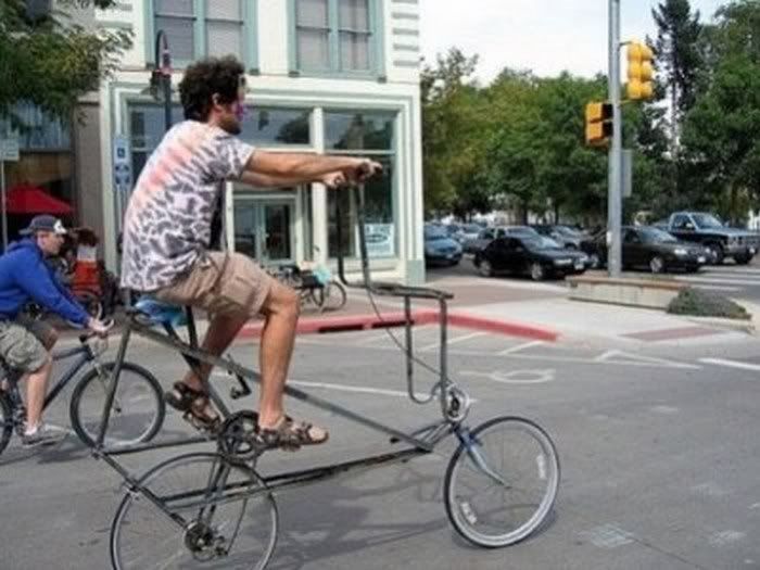 funny bicycle pictures10