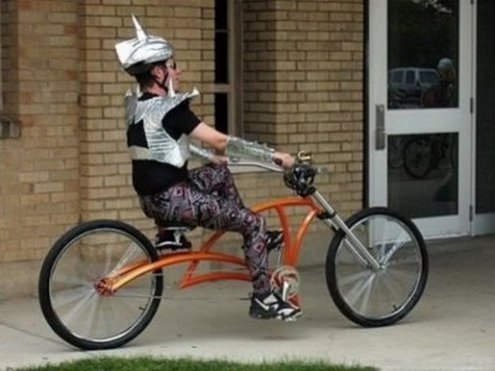 funny bicycle pictures11