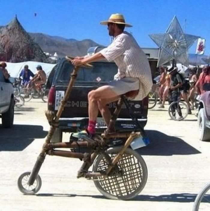 funny bicycle pictures12