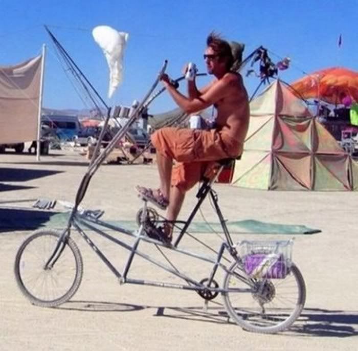 funny bicycle pictures13