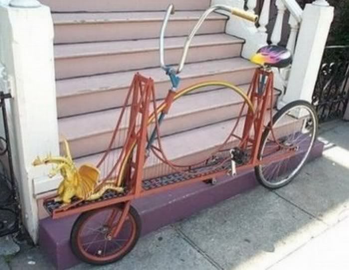 funny bicycle pictures16