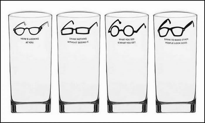 funny pictures of glasses7