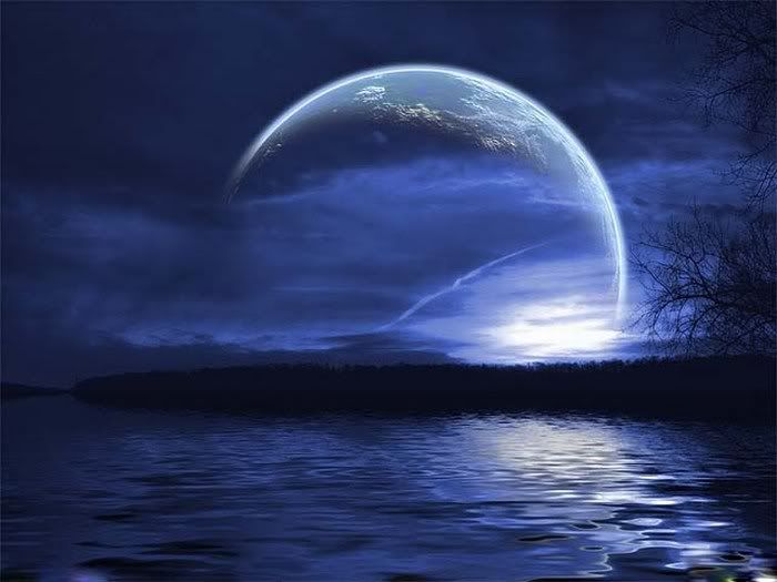 beautiful moon pictures and wallpapers20