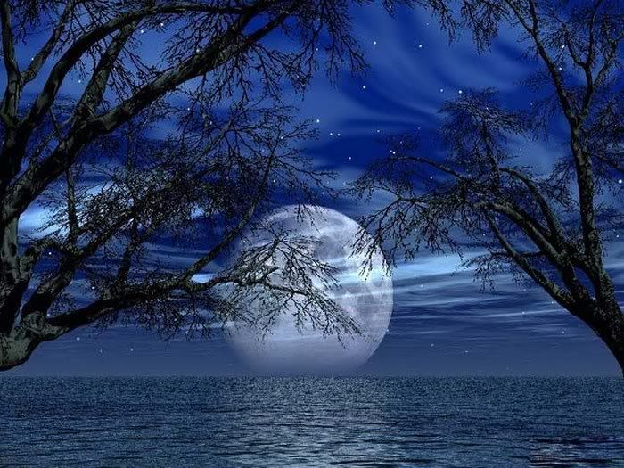 beautiful moon pictures and wallpapers18