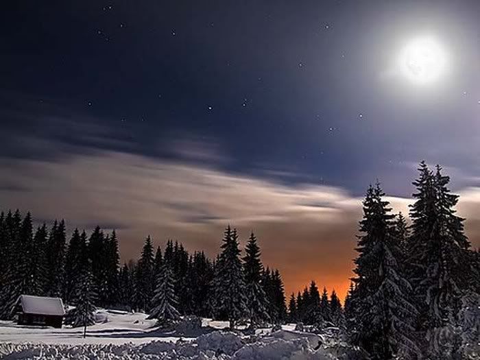 beautiful moon pictures and wallpapers6