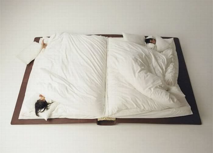 funny bed pictures12
