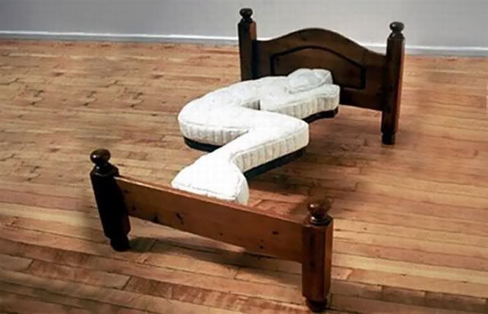 funny bed pictures7