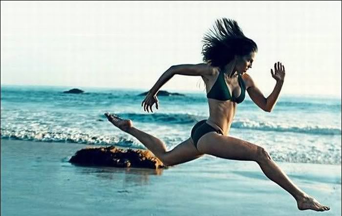 funny jumping pictures5