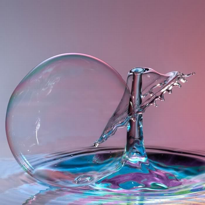 awesome water drops funny pictures9